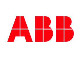 ABB