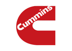CUMMINS