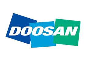DOOSAN
