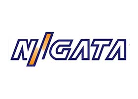 NIIGATA