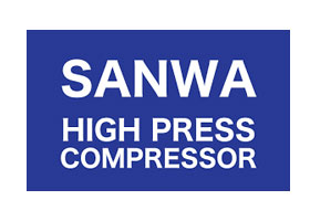 SANWA
